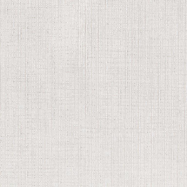 Sunbrella Marvel Cloud